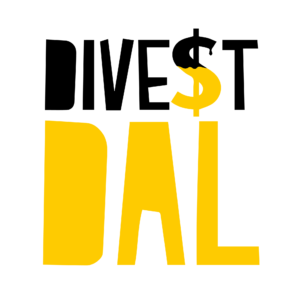 Divest Dal