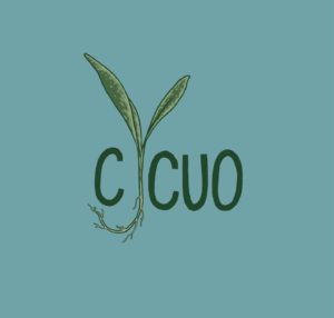CJCUO Logo
