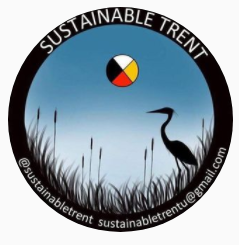 Sustainable Trent