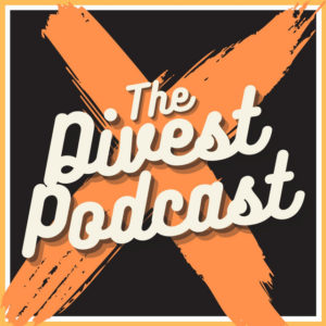 The Divest Podcast